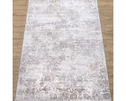 Ковер Avella дизайн A5897A цвет CREAM / BEIGE