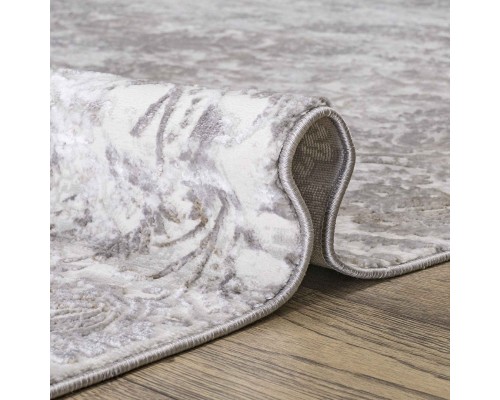 Ковер Avella дизайн A5897A цвет CREAM / BEIGE