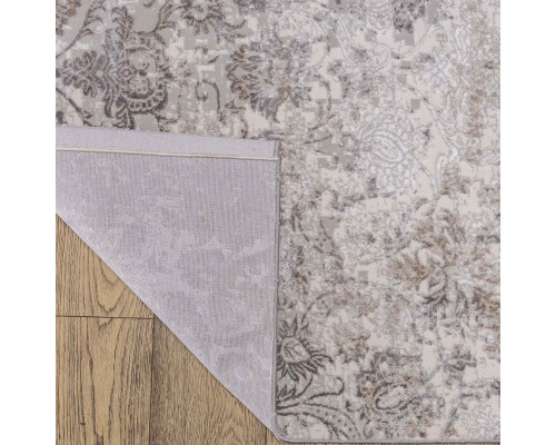 Ковер Avella дизайн A5897A цвет CREAM / BEIGE