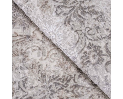 Ковер Avella дизайн A5897A цвет CREAM / BEIGE