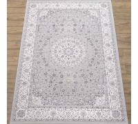 Ковер Avella дизайн BB671A цвет L.GREY / A.GRI