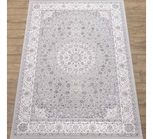 Ковер Avella дизайн BB671A цвет L.GREY / A.GRI