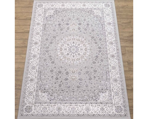 Ковер Avella дизайн BB671A цвет L.GREY / A.GRI