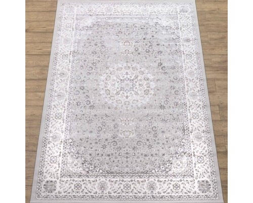 Ковер Avella дизайн BB671A цвет L.GREY / A.GRI