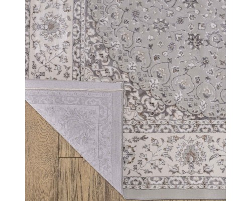 Ковер Avella дизайн BB671A цвет L.GREY / A.GRI