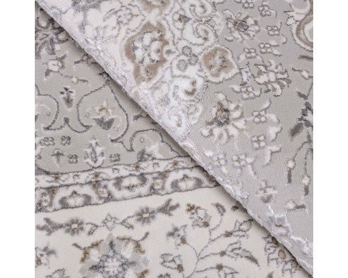 Ковер Avella дизайн BB671A цвет L.GREY / A.GRI