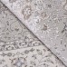 Ковер Avella дизайн BB671A цвет L.GREY / A.GRI
