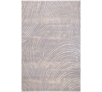 Ковер Богема дизайн 21613 цвет 20668