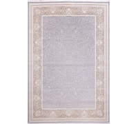 Ковер Богема дизайн 21624 цвет 20666