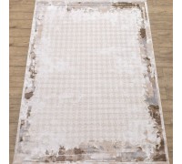 Ковер Iris дизайн A4451A цвет L.BEIGE / BEIGE