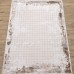Ковер Iris дизайн A4451A цвет L.BEIGE / BEIGE