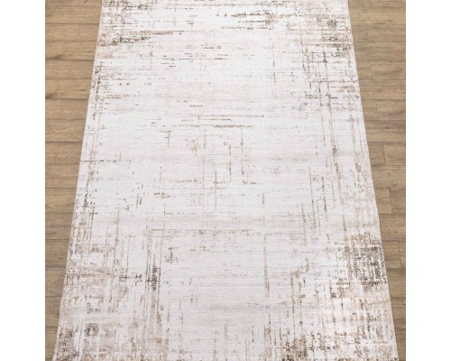 Ковер Iris дизайн A5811A цвет CREAM / BEIGE