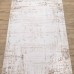 Ковер Iris дизайн A5811A цвет CREAM / BEIGE