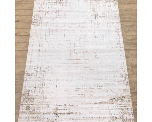 Ковер Iris дизайн A5811A цвет CREAM / BEIGE