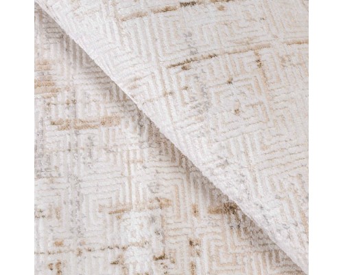 Ковер Iris дизайн A5811A цвет CREAM / BEIGE