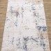 Ковер Iris дизайн A5813A цвет CREAM / BLUE