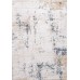 Ковер Iris дизайн A5813A цвет CREAM / BLUE
