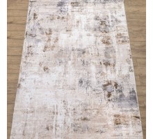 Ковер Iris дизайн A5824A цвет CREAM / BROWN