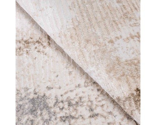 Ковер Iris дизайн A5825A цвет CREAM / K.GRI