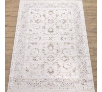 Ковер Iris дизайн A5827A цвет CREAM / K.GRI