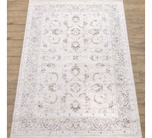 Ковер Iris дизайн A5827A цвет CREAM / K.GRI