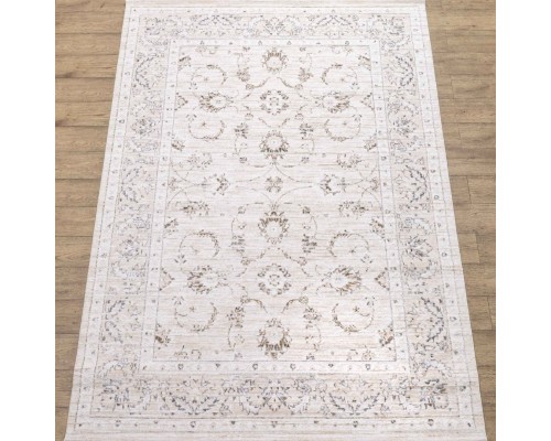 Ковер Iris дизайн A5827A цвет CREAM / K.GRI