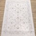 Ковер Iris дизайн A5827A цвет CREAM / K.GRI