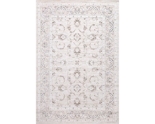 Ковер Iris дизайн A5827A цвет CREAM / K.GRI