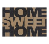 Ковер Lapsha дизайн 15 цвет GREY