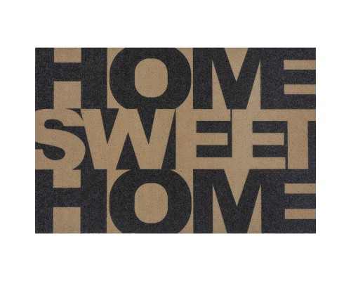 Ковер Lapsha дизайн 15 цвет GREY