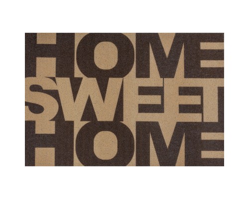 Ковер Lapsha дизайн 16 цвет GREY