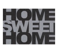 Ковер Lapsha дизайн 17 цвет GREY