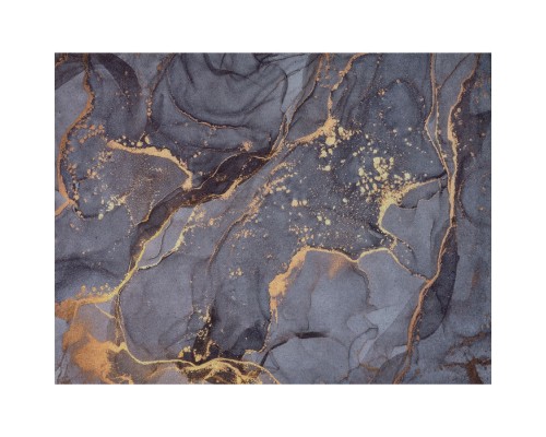 Ковер Lapsha дизайн 364-10 цвет GREY