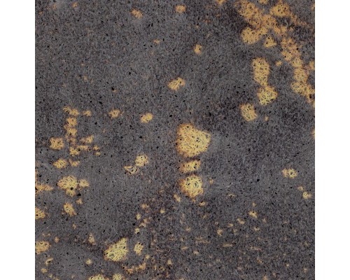 Ковер Lapsha дизайн 364-10 цвет GREY