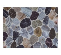 Ковер Lapsha дизайн 387-10 цвет BEIGE