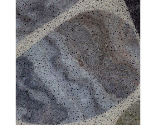 Ковер Lapsha дизайн 387-10 цвет BEIGE