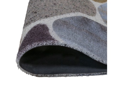 Ковер Lapsha дизайн 387-10 цвет BEIGE