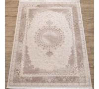 Ковер Paradise дизайн A5553A цвет BEIGE COKEN / IVORY