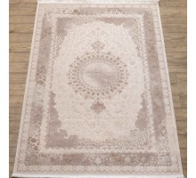 Ковер Paradise дизайн A5553A цвет BEIGE COKEN / IVORY