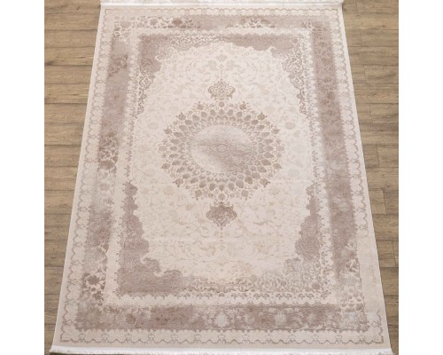 Ковер Paradise дизайн A5553A цвет BEIGE COKEN / IVORY