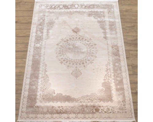 Ковер Paradise дизайн A5553A цвет BEIGE COKEN / IVORY