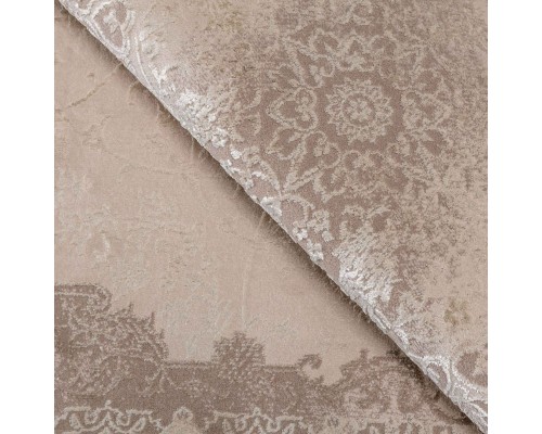 Ковер Paradise дизайн A5553A цвет BEIGE COKEN / IVORY