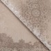 Ковер Paradise дизайн A5553A цвет BEIGE COKEN / IVORY