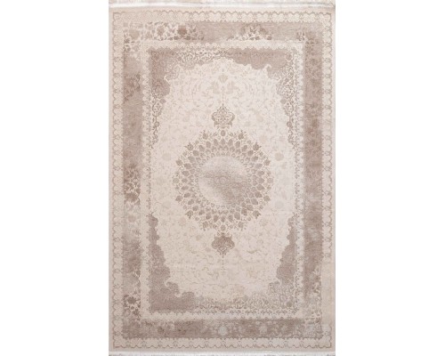 Ковер Paradise дизайн A5553A цвет BEIGE COKEN / IVORY