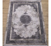 Ковер Paradise дизайн A5578A цвет L.GREY C. / ANTRASIT