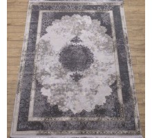 Ковер Paradise дизайн A5578A цвет L.GREY C. / ANTRASIT