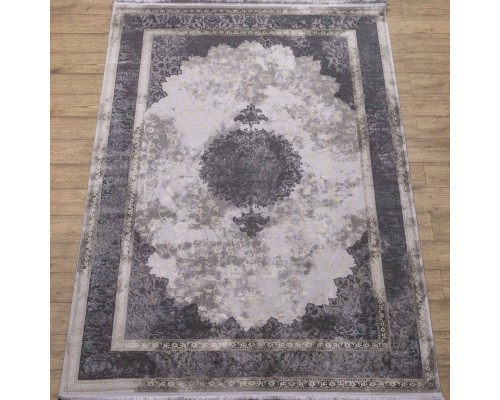 Ковер Paradise дизайн A5578A цвет L.GREY C. / ANTRASIT