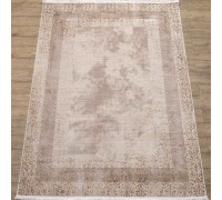 Ковер Paradise дизайн A5582A цвет BEIGE COKEN / MUSTARD