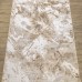 Ковер Nord дизайн 10327B цвет BEIGE / BEIGE