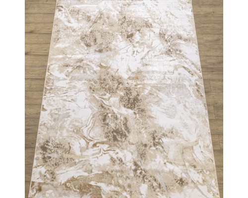Ковер Nord дизайн 10327B цвет BEIGE / BEIGE Ковер Nord дизайн 10327B цвет BEIGE / BEIGE